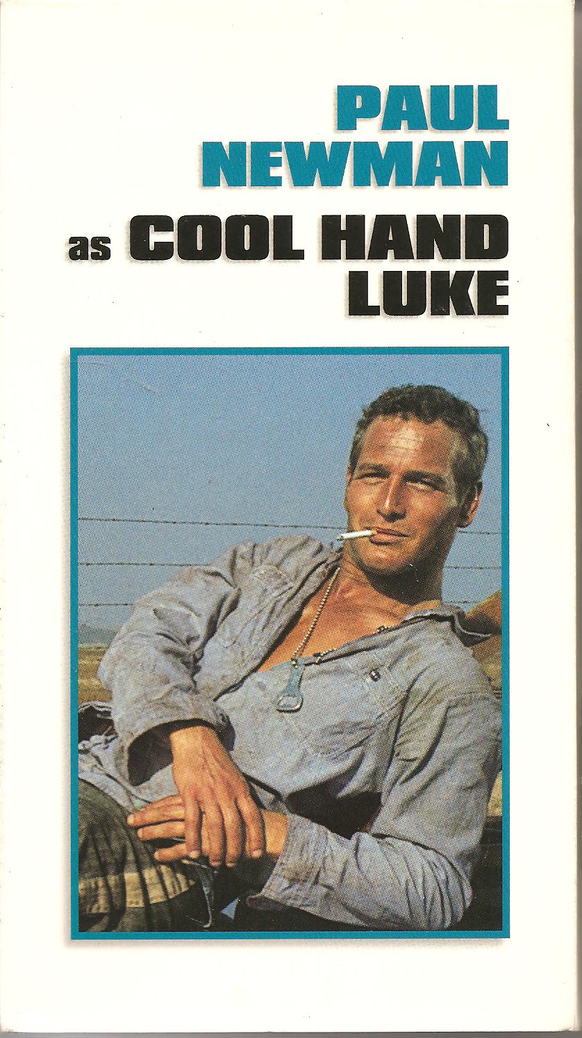 paul newman film fest movie 10